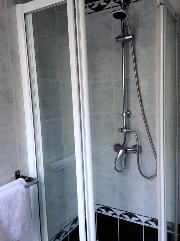 Hotel Montana Paris Lafayette Ngoại thất bức ảnh