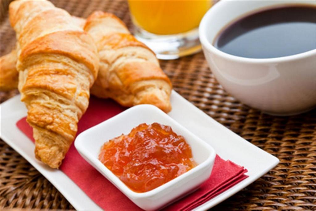 Hotel Montana Paris Lafayette Ngoại thất bức ảnh